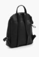 Рюкзак Palio2  - превью