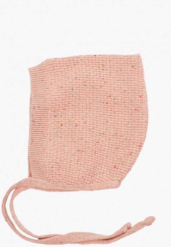 Шапка Loomknits