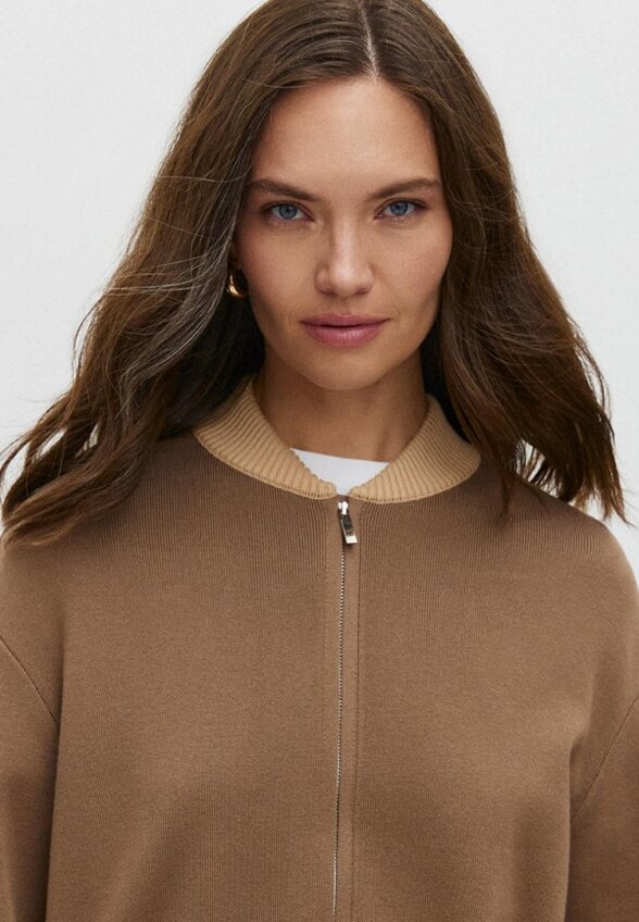 Кардиган 99Colorspace