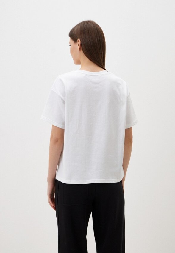 Футболка Sela