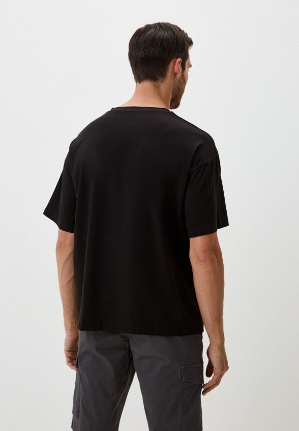 Футболка Peche Monnaie