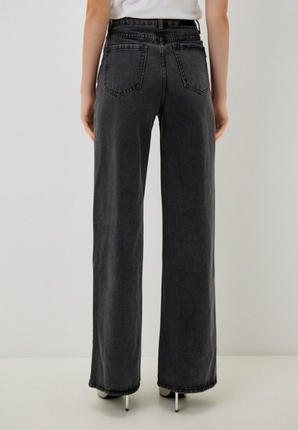 Джинсы Feimailis