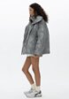 Пуховик Katerina Myachina4  - превью