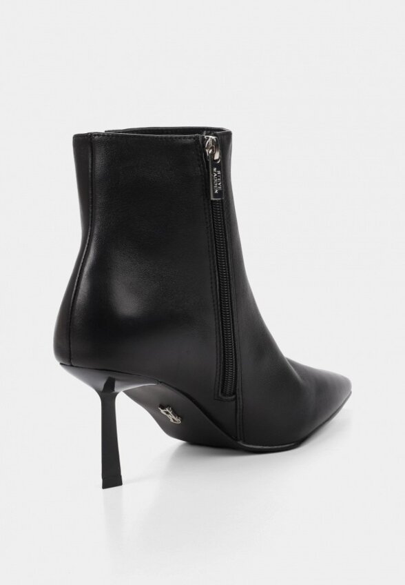 Ботильоны Steve Madden