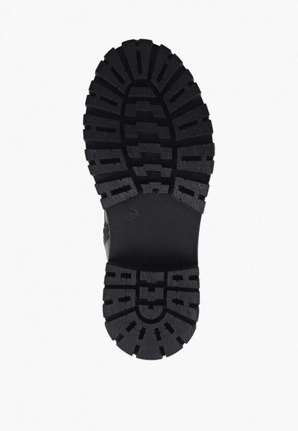 Ботинки Tamaris