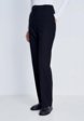 Брюки Finn Flare5  - превью