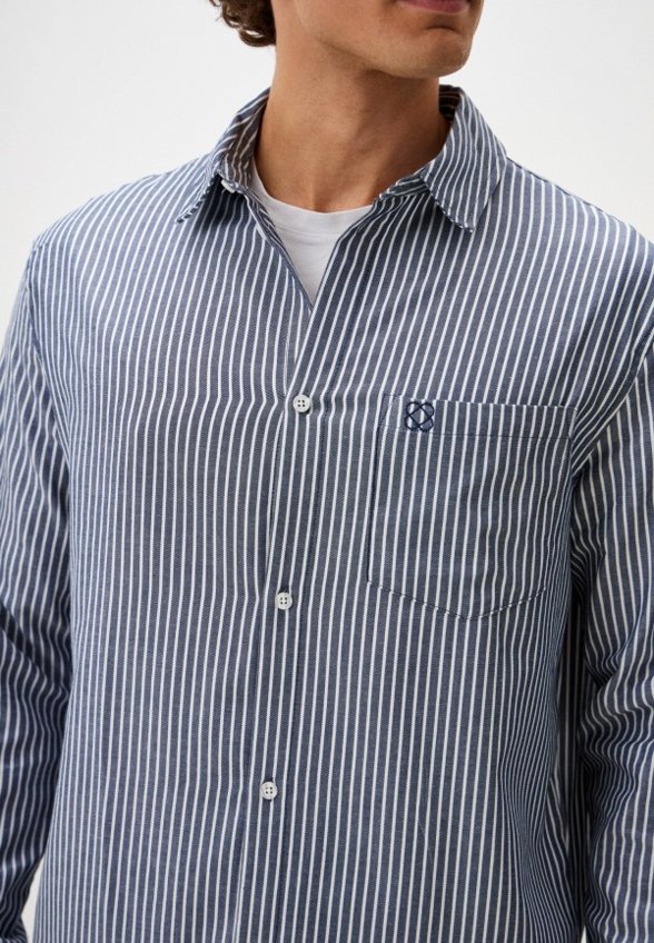 Рубашка Concept Club