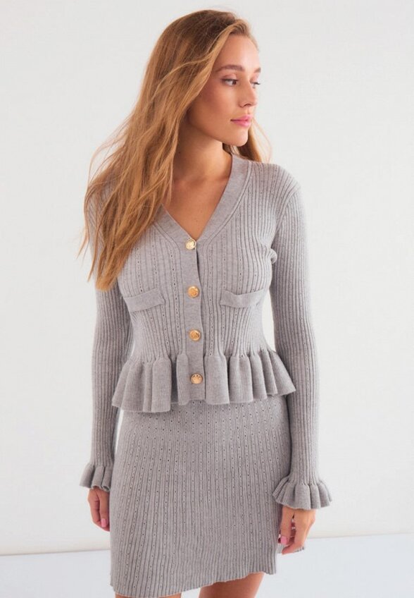 Костюм Vittoria Vicci