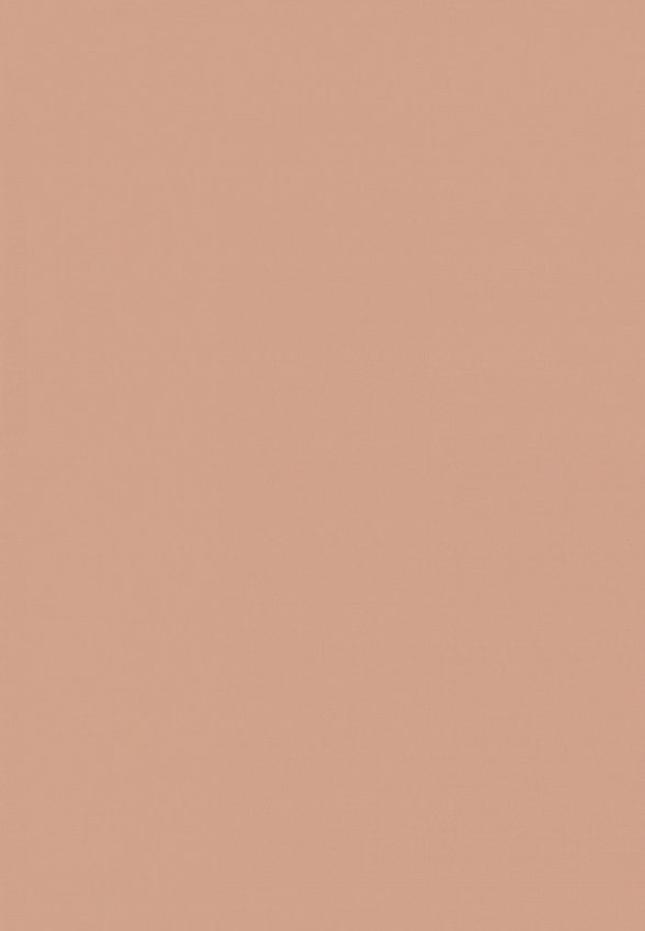 Пигмент для макияжа Krygina Cosmetics