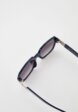 Очки солнцезащитные Fabretti3  - превью