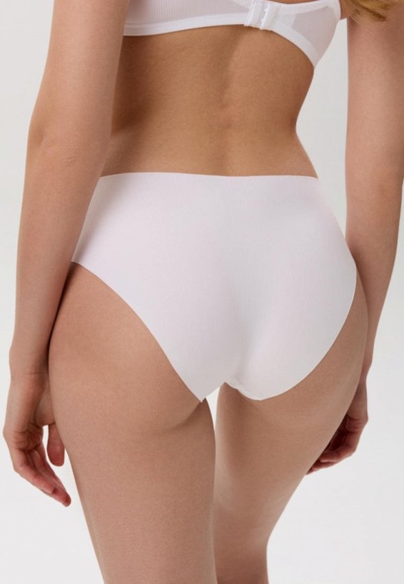 Трусы Conte elegant