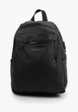 Рюкзак Fabretti1  - превью