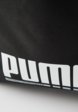Мешок PUMA3  - превью