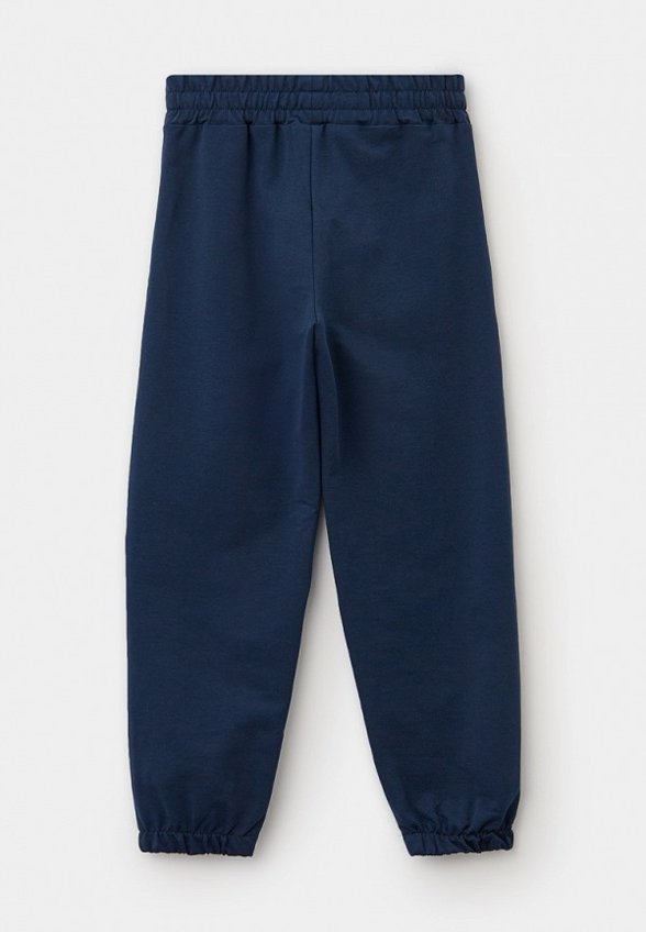 Брюки спортивные Агапэ