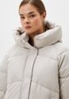 Пуховик Valoris5  - превью