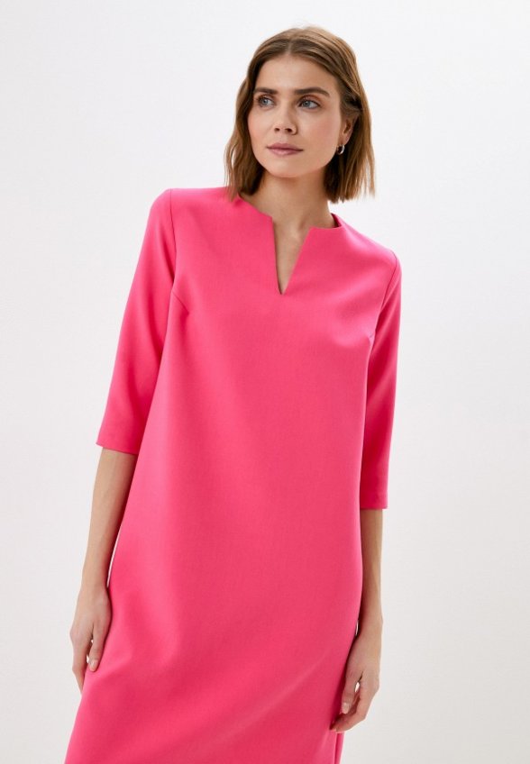 Платье Helmidge