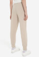 Брюки женские Champion, Бежевый3  - превью