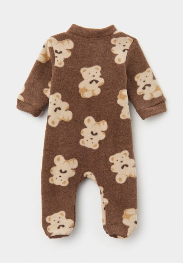 Комбинезон Youlala