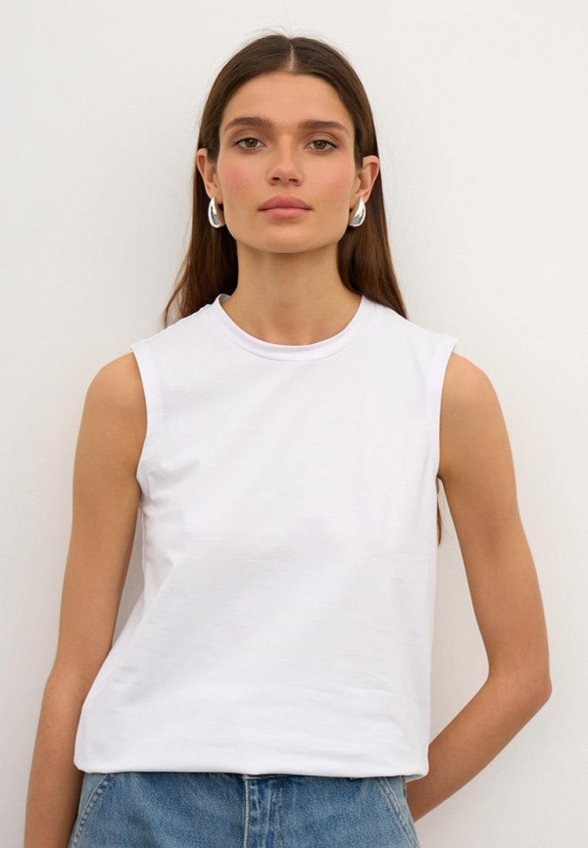 Майка Moontrees