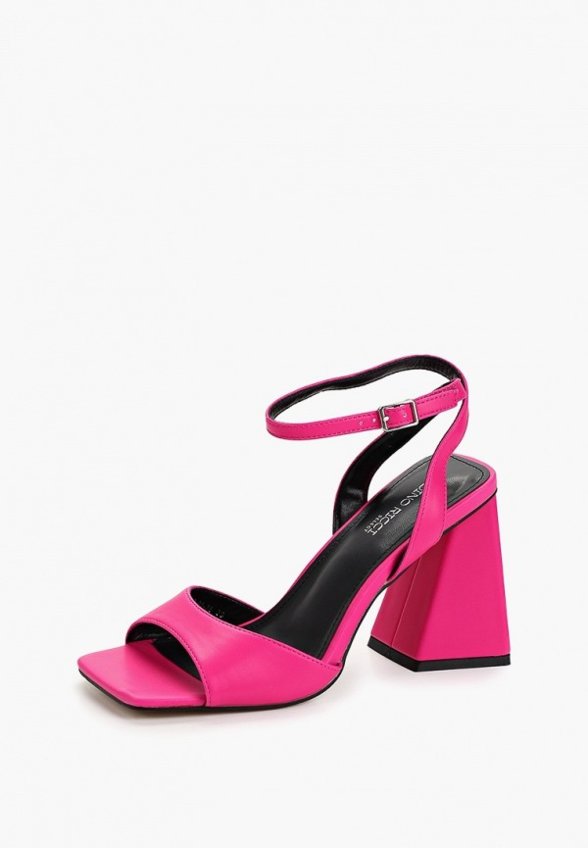 Босоножки Dino Ricci Select