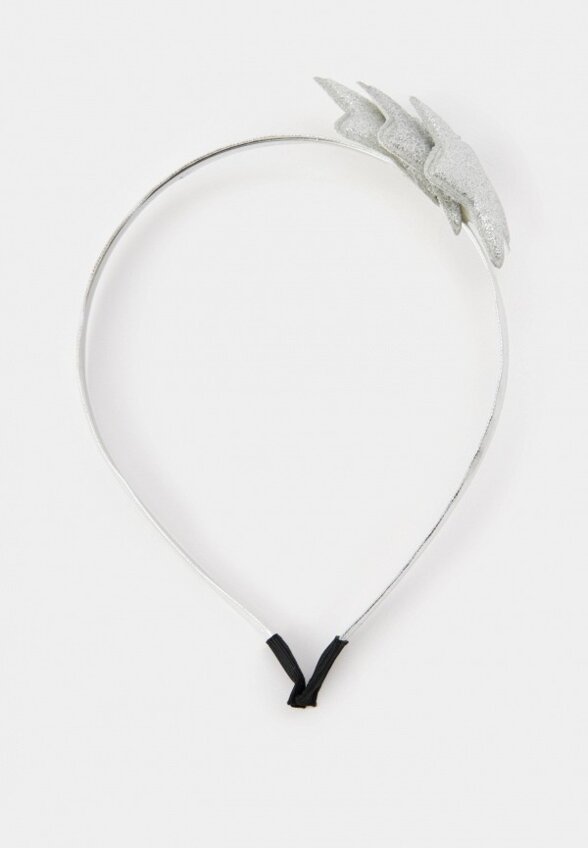 Ободок Kidsparad