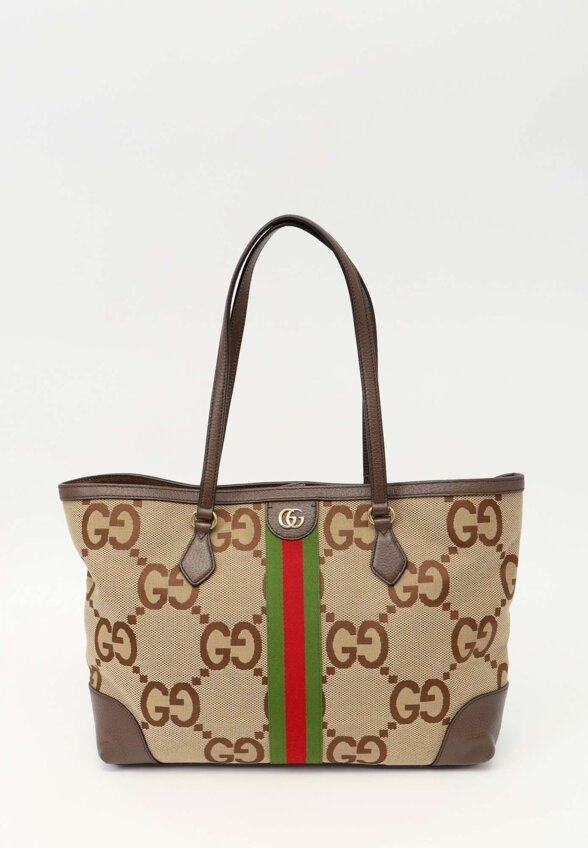 Gucci Ophidia