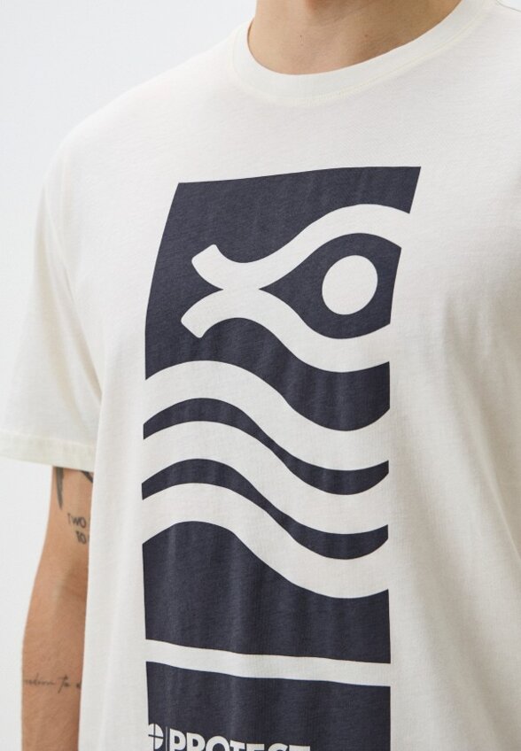 Футболка Protest