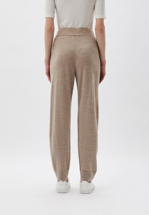 Брюки Falconeri