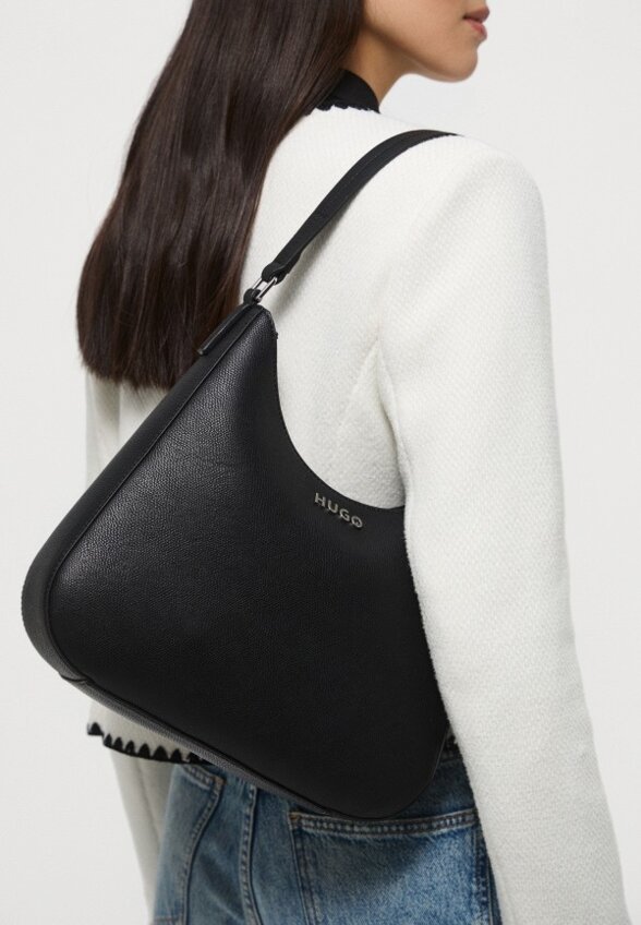 Сумка Hugo