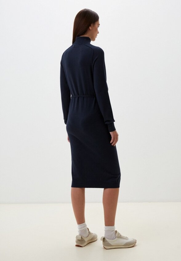 Платье Calliope