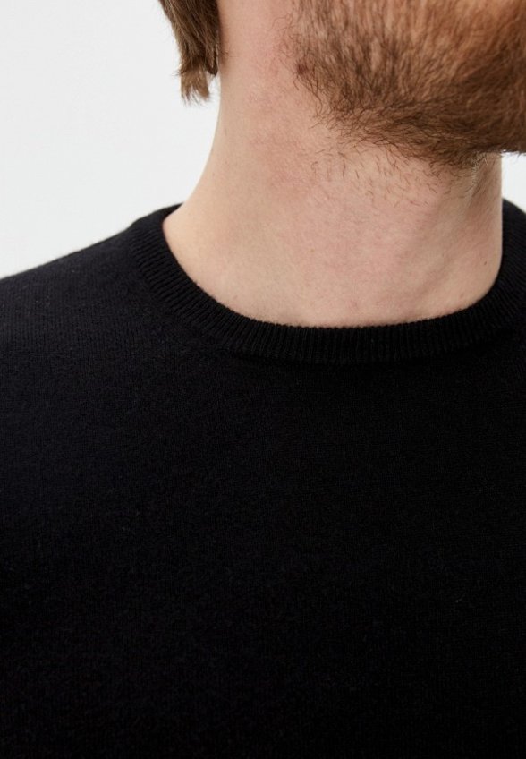 Джемпер Falconeri