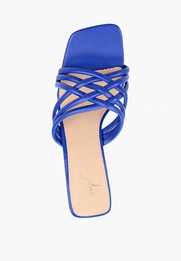 Сабо Sergio Todzi