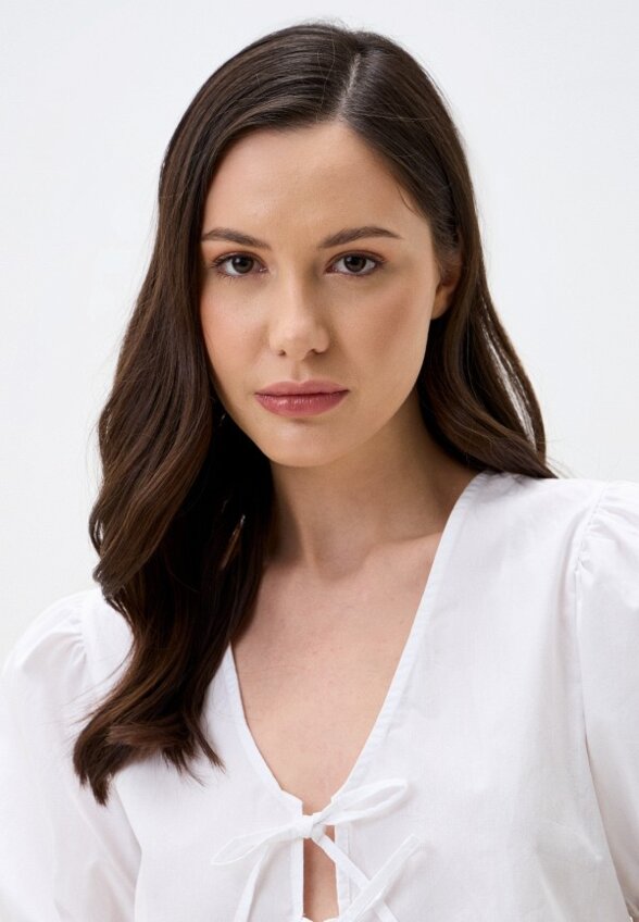 Блуза LC Waikiki