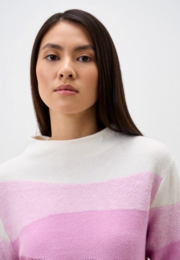 Джемпер Tom Tailor