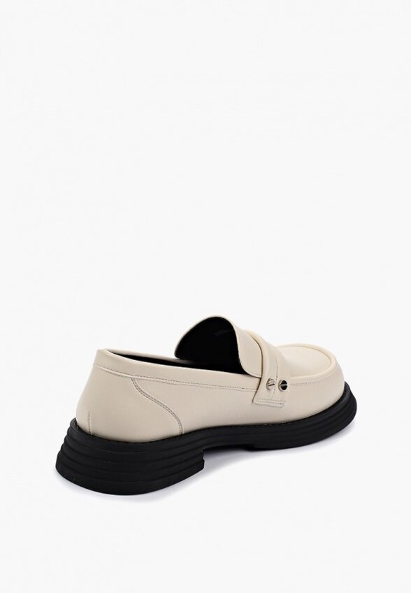 Лоферы Sprincway