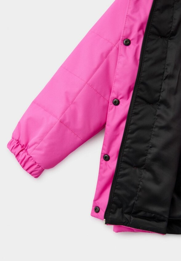 Костюм утепленный Kaysarow