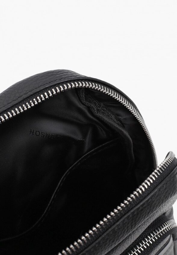 Сумка Henderson