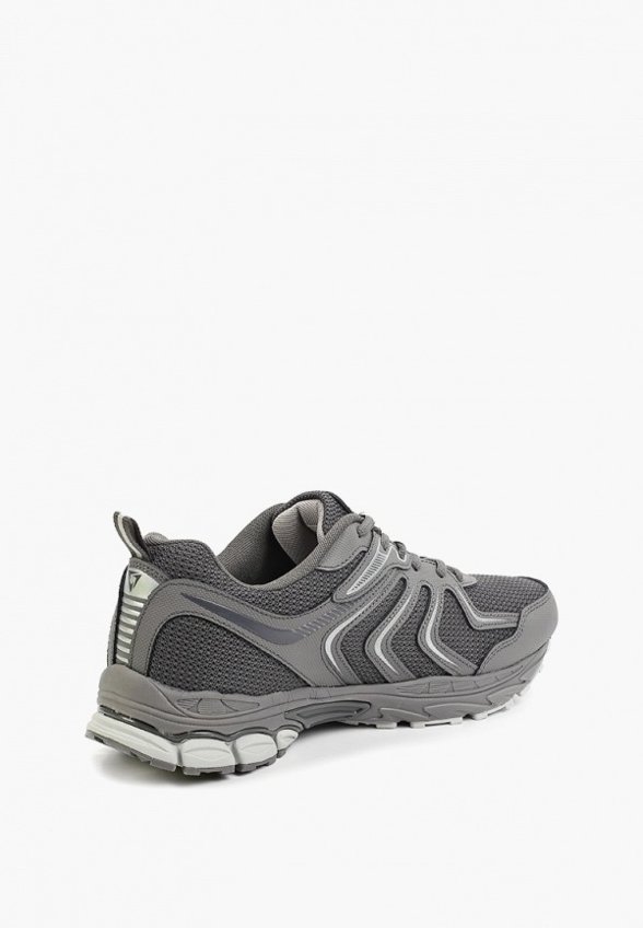 Кроссовки X-Plode