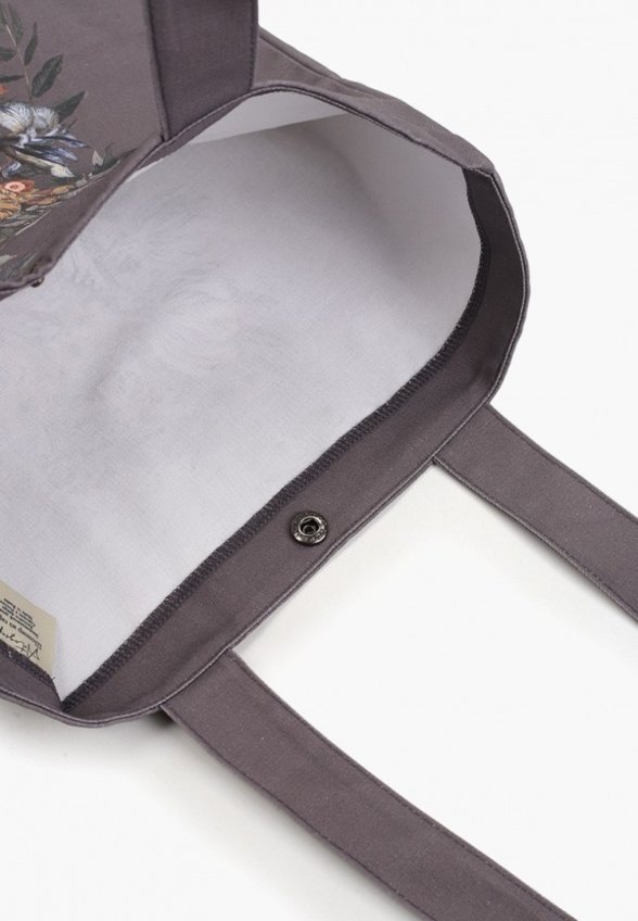 Сумка Artograph