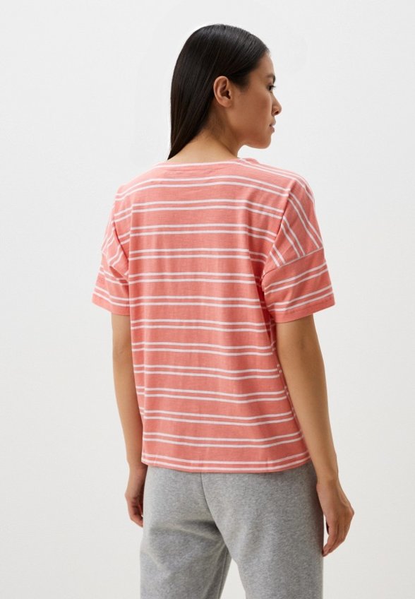 Футболка Regatta