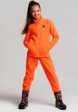 Костюм спортивный PlayToday7  - превью