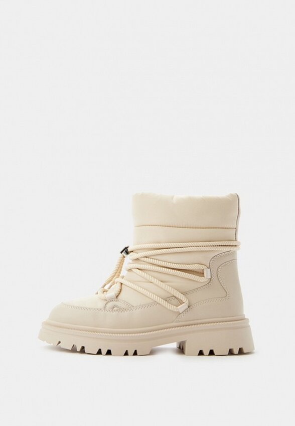 Дутики Ekonika