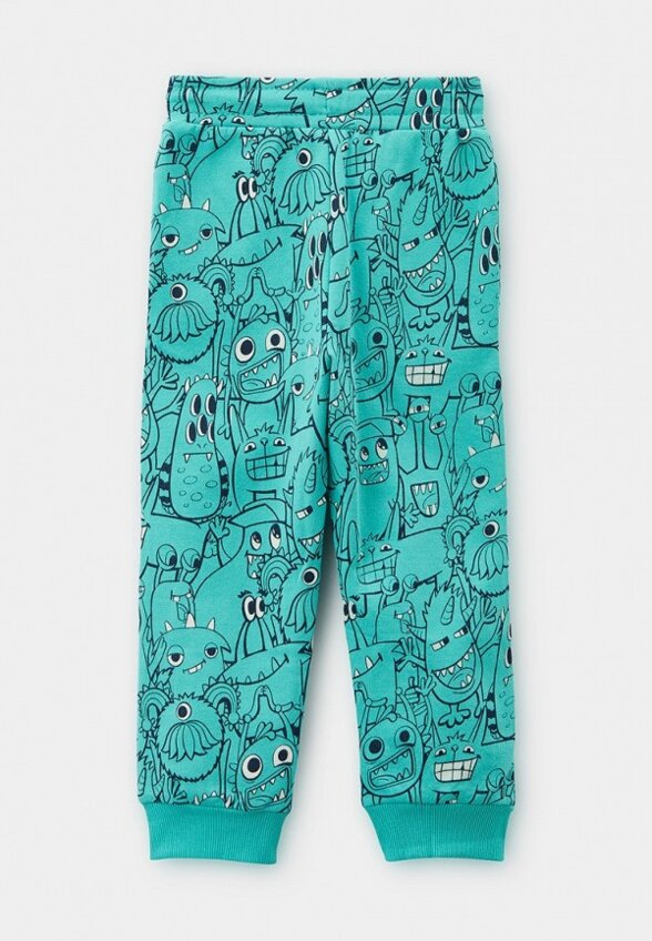 Пижама PlayToday