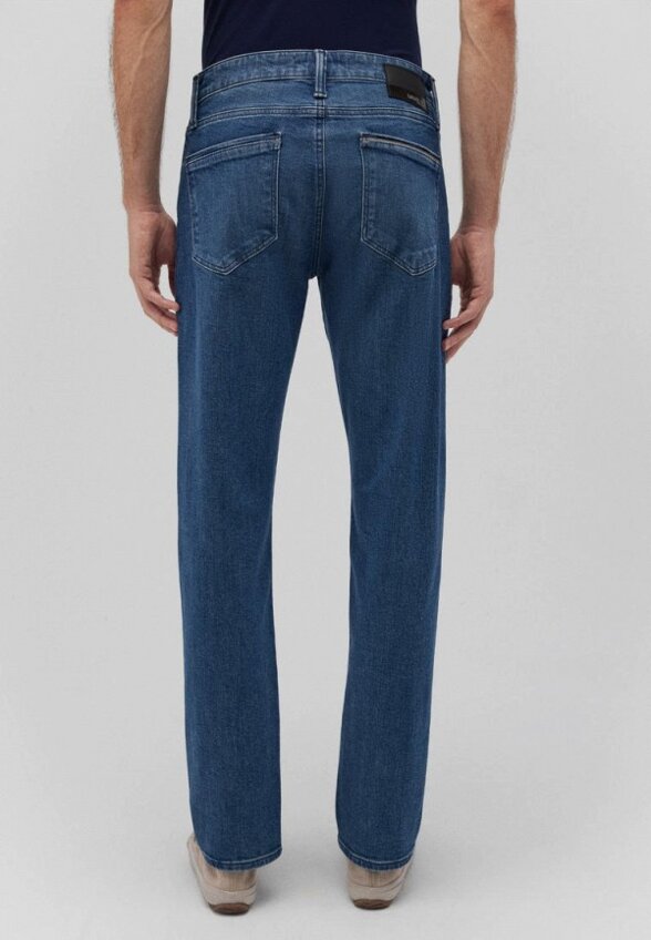 Джинсы Mavi