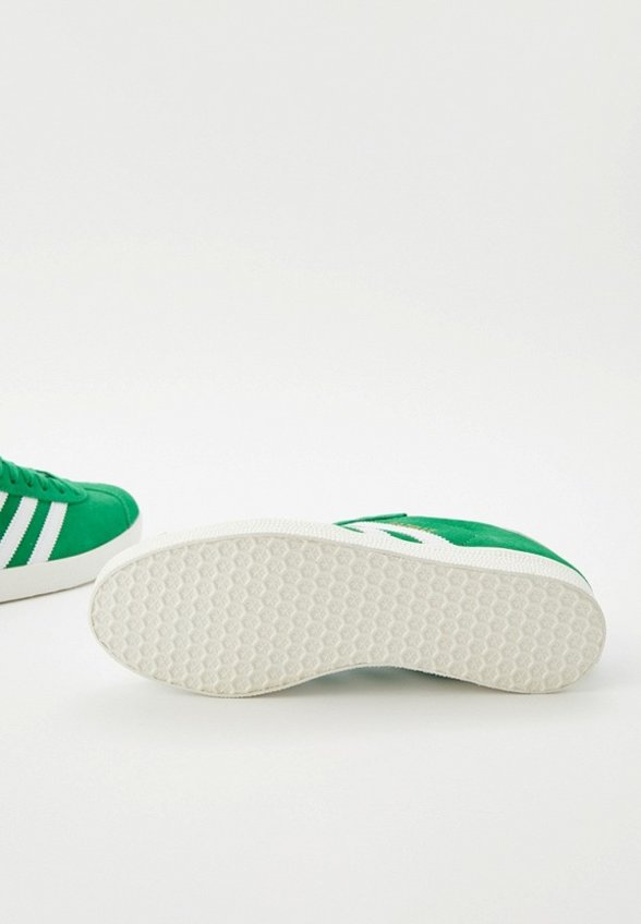 Кеды adidas Originals