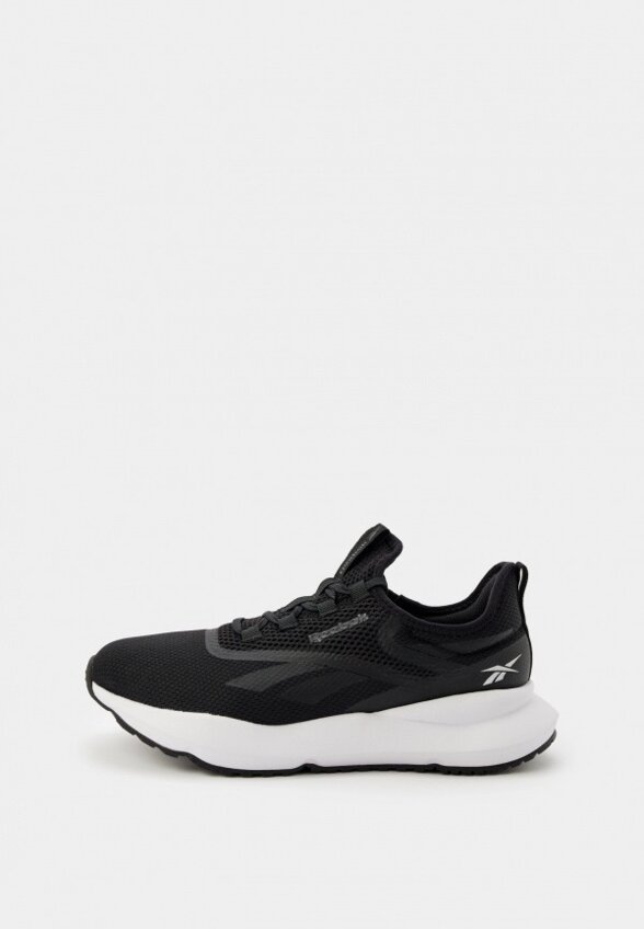 Кроссовки Reebok