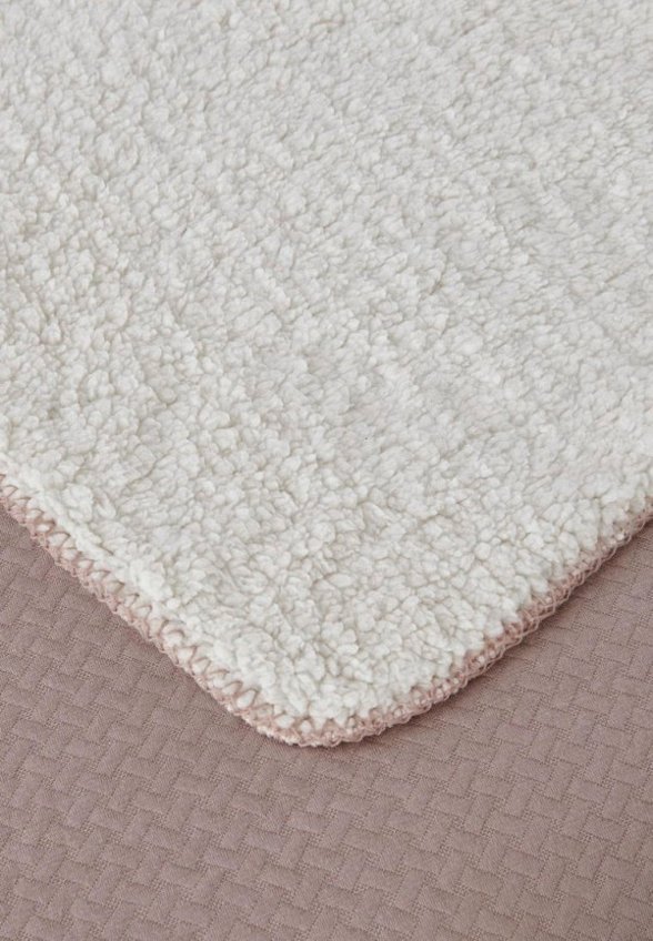 Покрывало Sofi De Marko