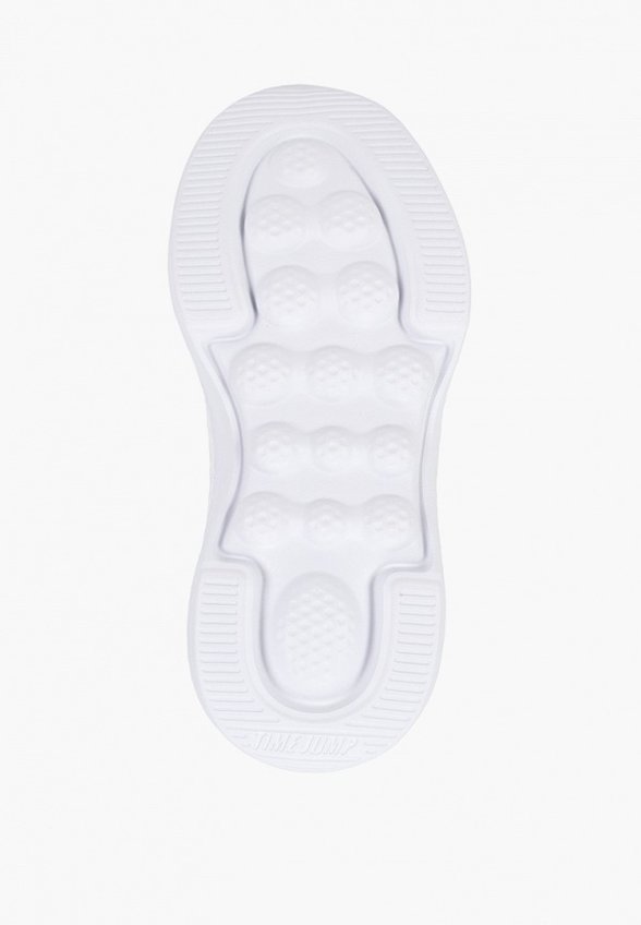 Кроссовки TimeJump