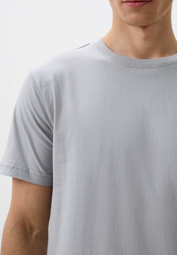 Футболка Gaxgax