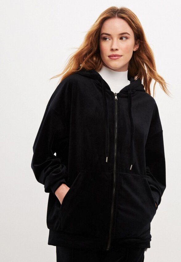 Костюм спортивный Jam8